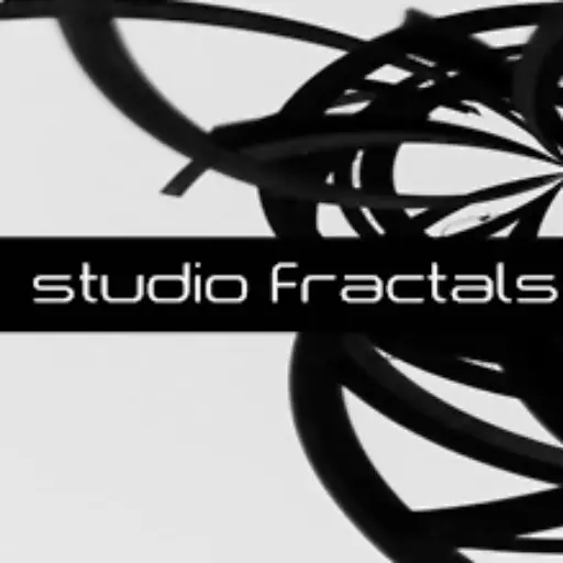 Studio Fractals